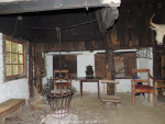 De Bommelas in het Buurserzand